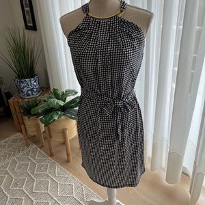 Michael Kors sz sm dress